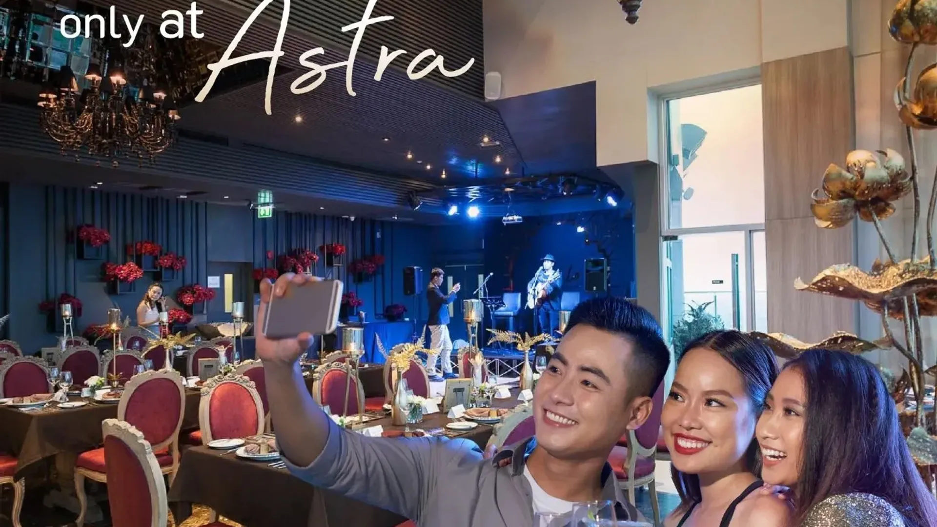 cielo-sky-bar-bangkok-booking-info-next-events