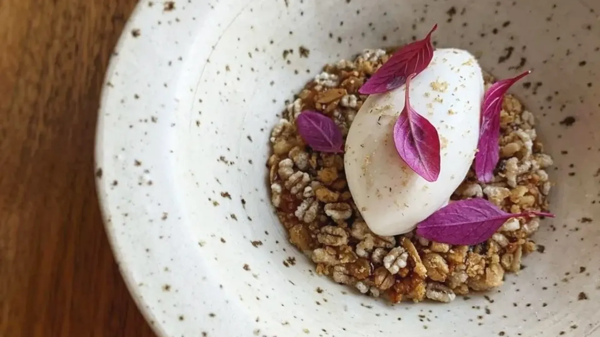 ARK Copenhagen Booking, Info & Next Events