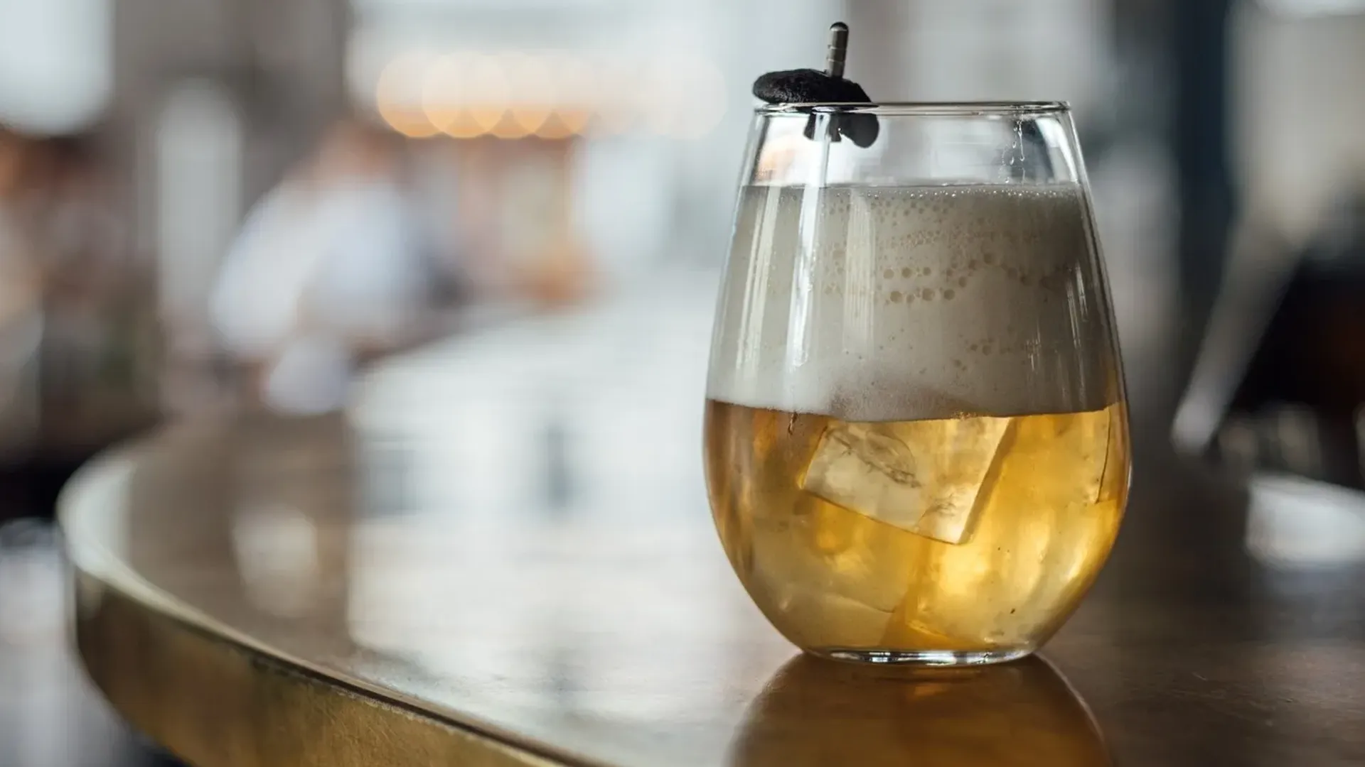 ARK Copenhagen Booking, Info & Next Events