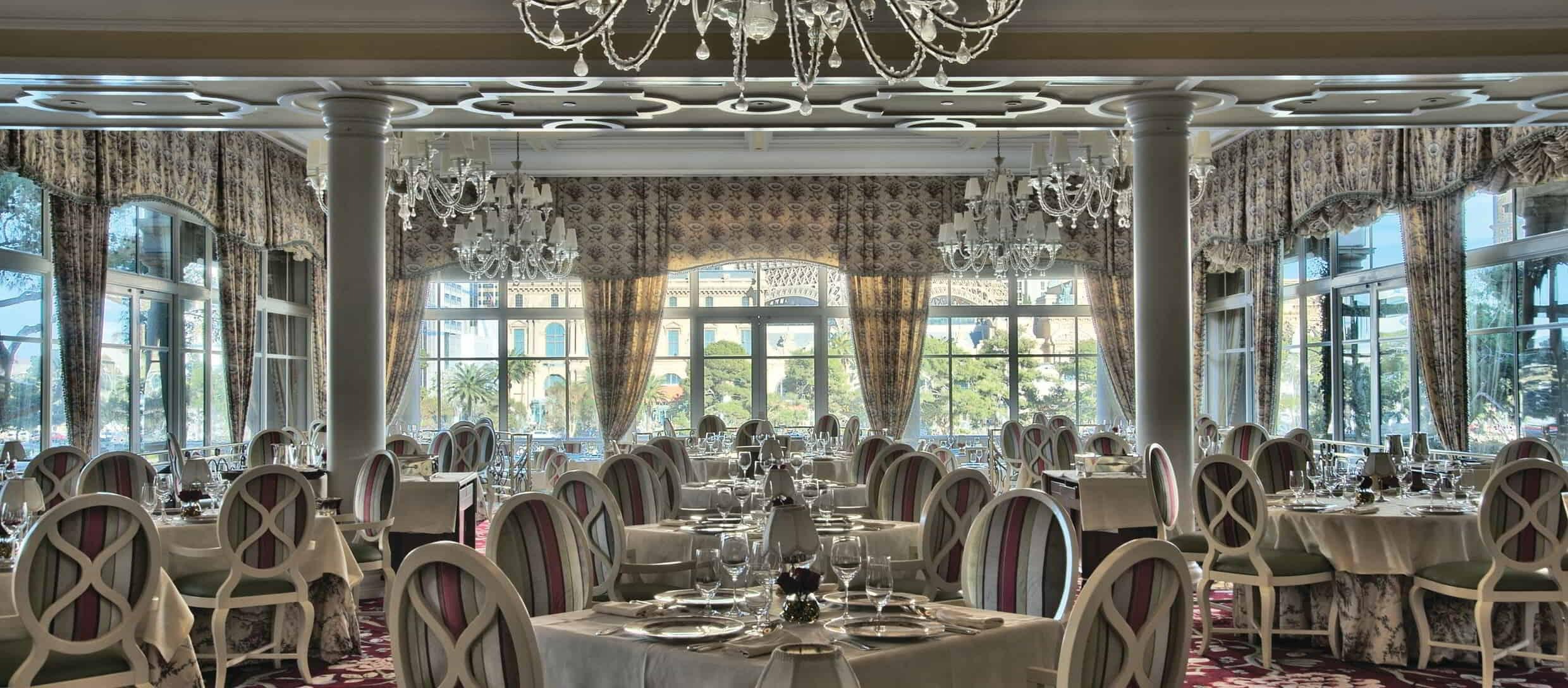 Jasmine Las Vegas Reservations, Info & Next Events Nox