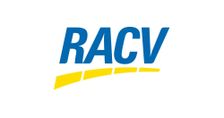 1. RACV Green Car Loan