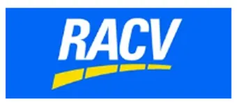 10. RACV Green Car Loan