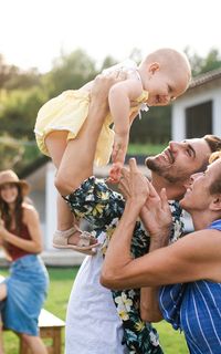 Home loan fees and repayment options