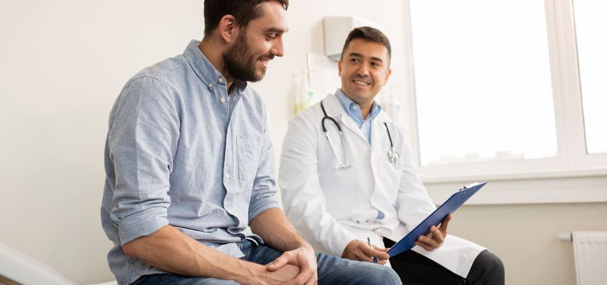 Private treatments are covered under Medical Loans