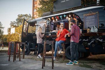 Best Business Car Loan options