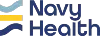 Navy Health
