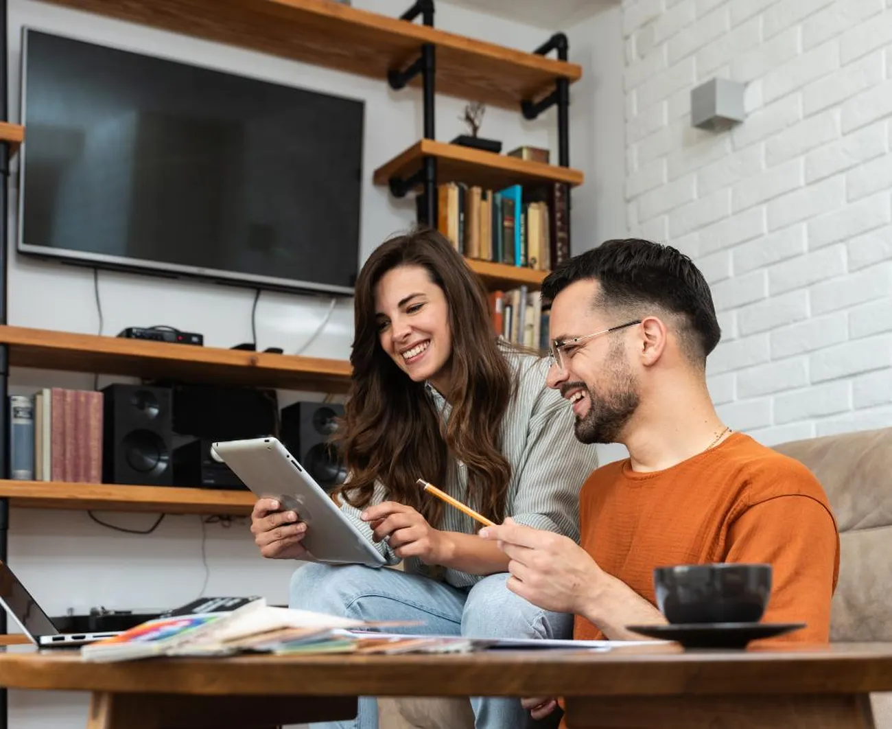 How to apply for a credit card