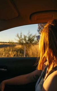 We give a buck about bad credit car loans