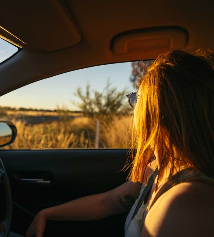 We give a buck about bad credit car loans