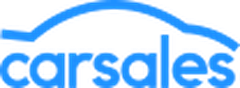 CarSales