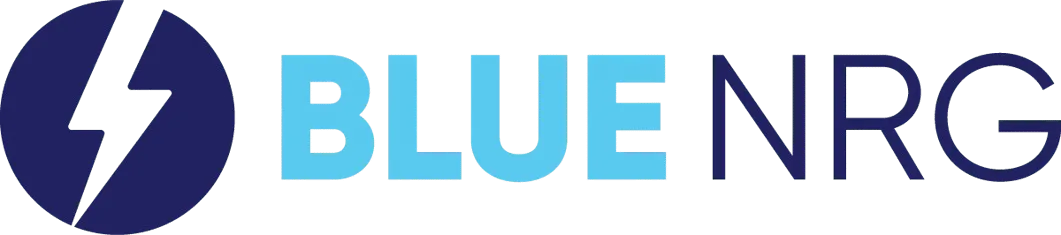 Blue NRG
