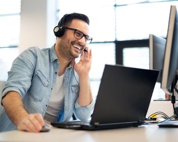 Best health insurance Australia