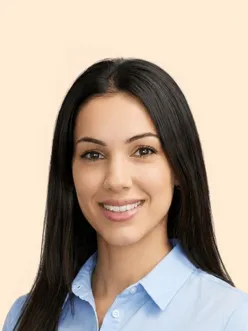 Megan Birot Money.com.au writer