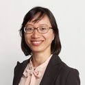 Dr Thuy To, UNSW Business School