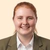 Isabella Visser Profile Photo