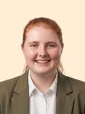 Isabella Visser Profile Photo
