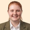 Isabella Visser Profile Photo