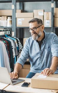 Business Parter Buy Outs with Money Matchmaker
