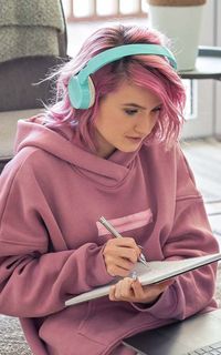Education Loans with Money Matchmaker 