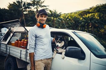 Chattel vs Lease vs Hire Purchase with Money Matchmaker