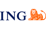 ING