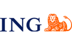 ING