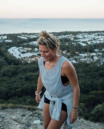 Best health insurance Australia