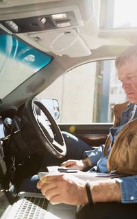ABN car loans