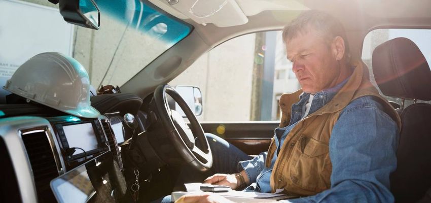 ABN car loans