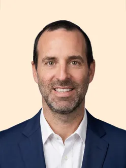 Shaun McGowan Money.com.au founder