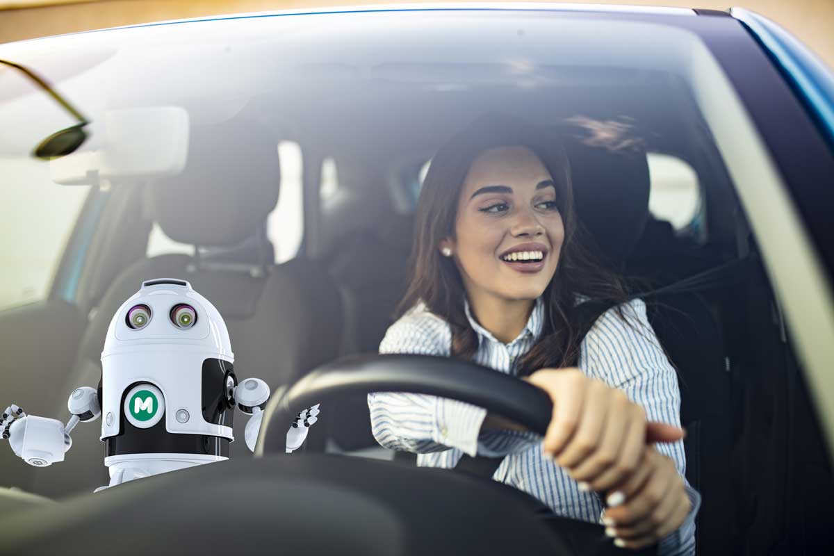 novated-lease-salary-packaging-a-car-accesspay-pty-ltd