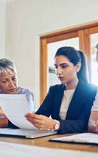 How to switch home loans