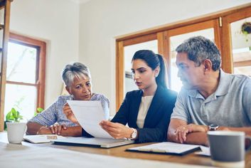 How to switch home loans