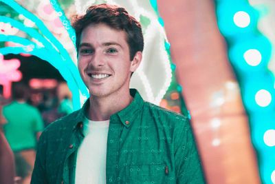 What is a good credit score? Find out with Money Matchmaker