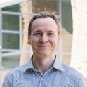 Nathan Kettlewell - University of Technology Sydney