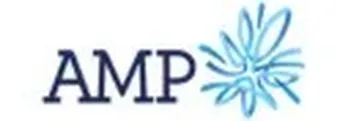 AMP Bank (Investors only)