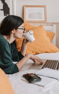 Credit Card Debt Consolidation