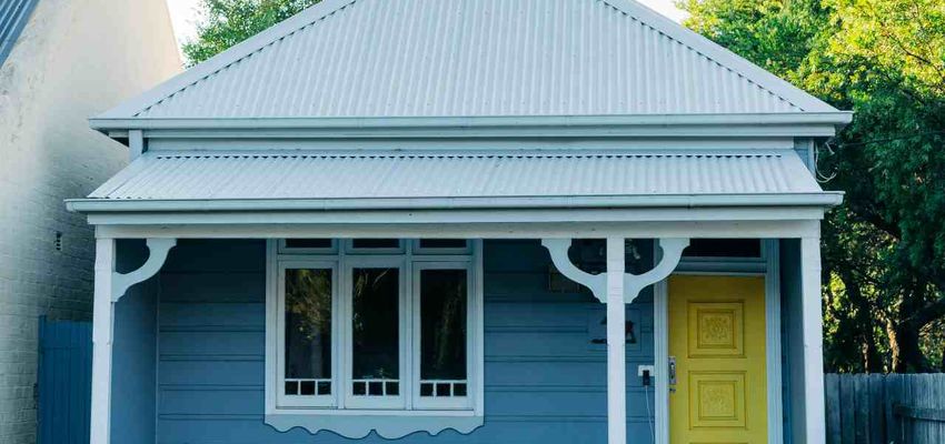 Home loans Australia