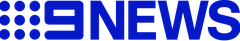 9news logo
