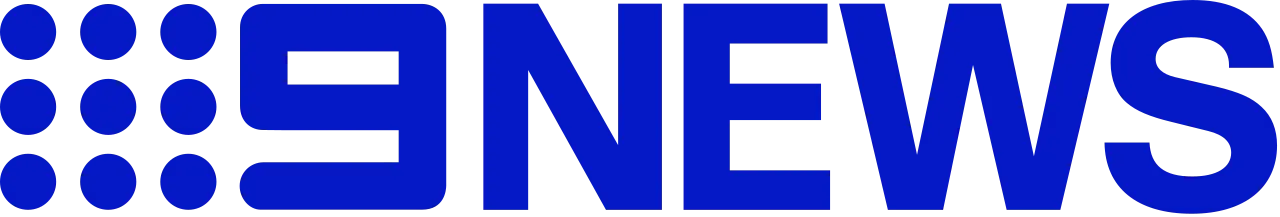 9news logo