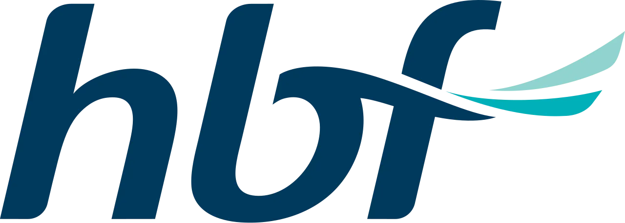 HBF