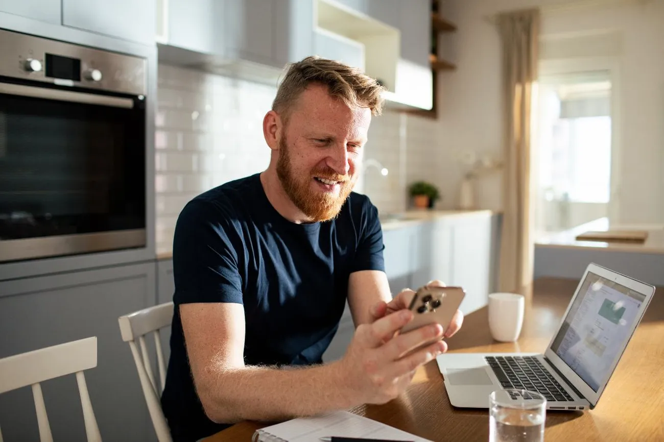 Bad credit debt consolidation loans