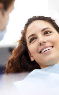 Dental insurance
