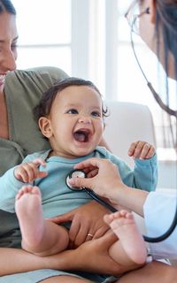 Private health insurance benefits and disadvantages