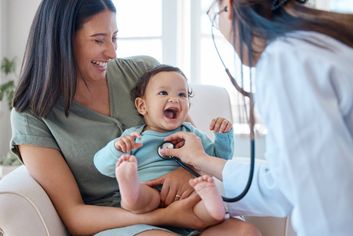 Private health insurance benefits and disadvantages