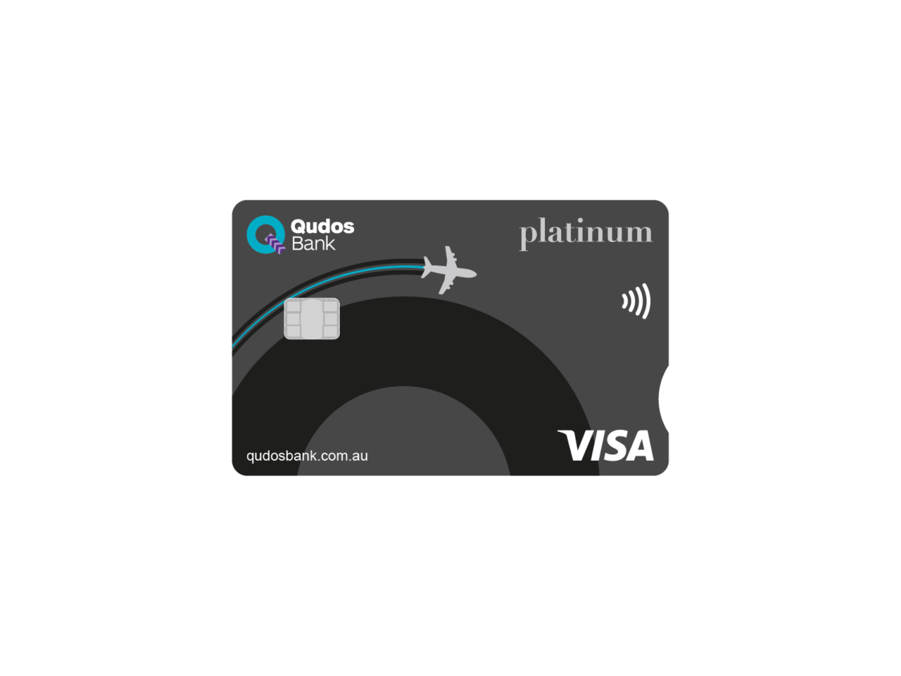 Compare the Best Credit Cards For Qantas Points