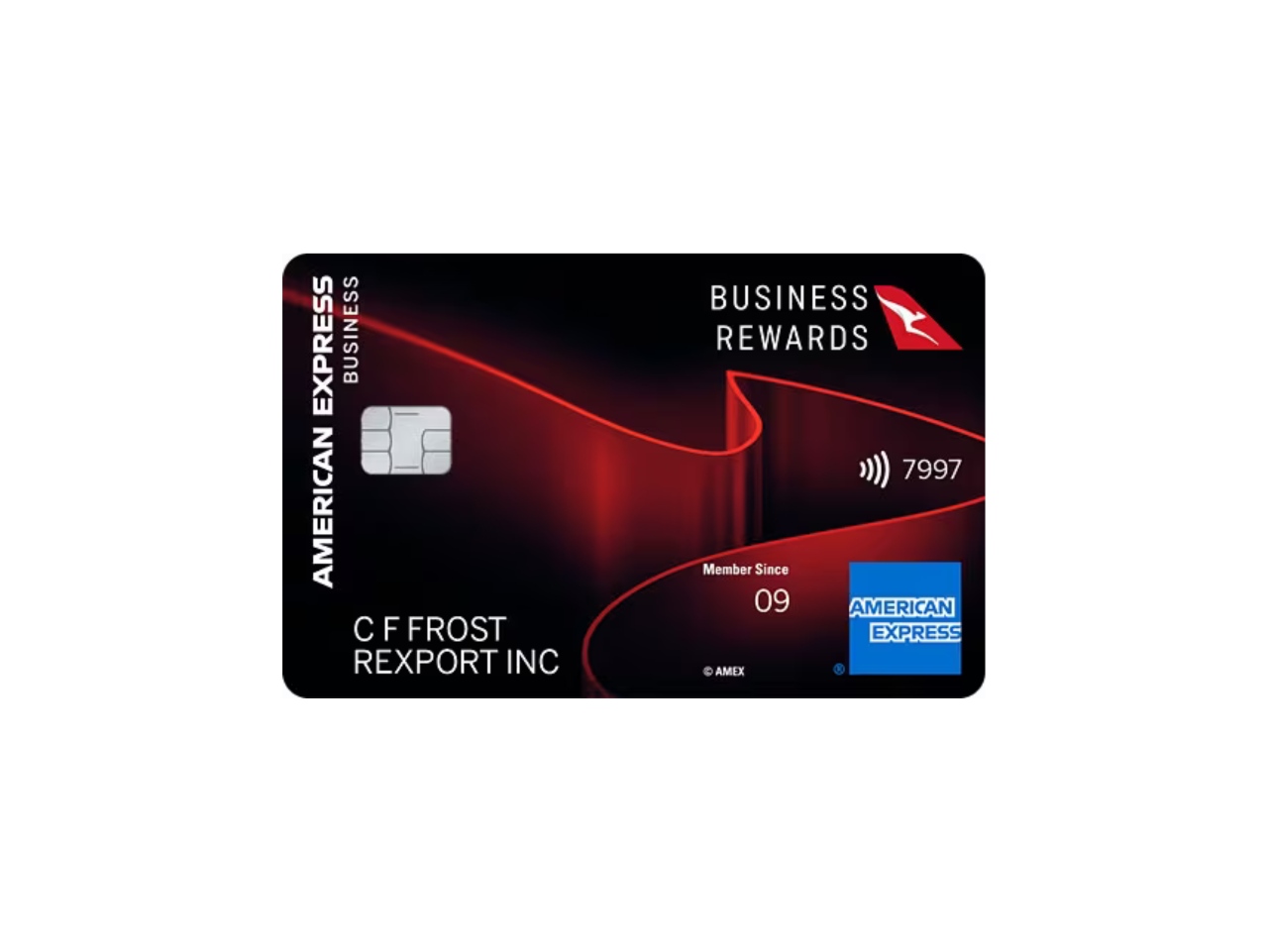 Compare the Best Credit Cards For Qantas Points