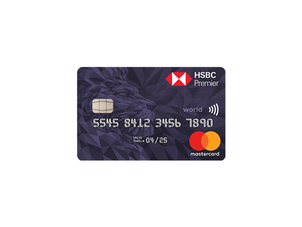 Compare the Best Credit Cards For Qantas Points