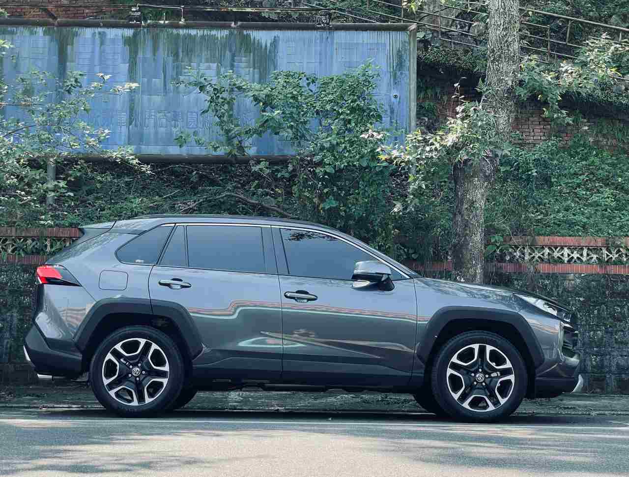 Novated Lease Australia: Save $1000s On Your Next Car