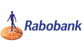 Rabobank